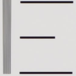 Strong detail to >4,000 lines horizontal In-Camera JPEG