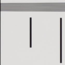 Strong detail to >4,000 lines vertical In-Camera JPEG