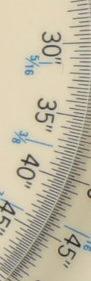5DS High ISO Noise Reduction image 8
