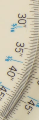 5DS High ISO Noise Reduction image 9