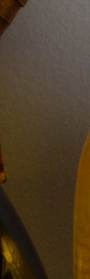 5DS High ISO Noise Reduction image 15