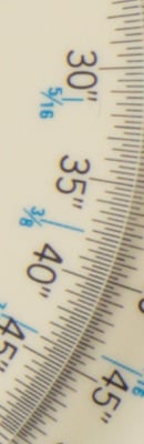 5DS High ISO Noise Reduction image 18