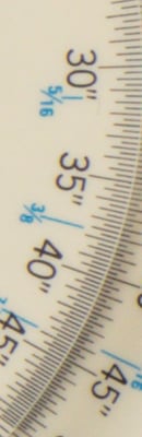 5DS High ISO Noise Reduction image 27