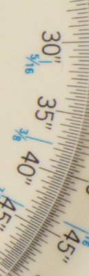 5DS High ISO Noise Reduction image 36