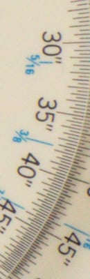 5DS High ISO Noise Reduction image 45