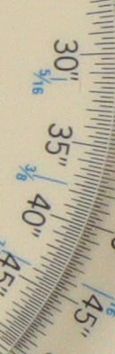 5DS High ISO Noise Reduction image 53