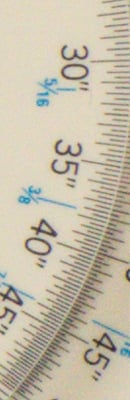 5DS High ISO Noise Reduction image 54