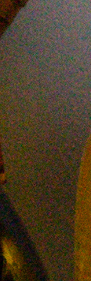 5DS High ISO Noise Reduction image 60