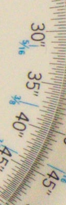 5DS High ISO Noise Reduction image 63
