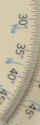 5DS High ISO Noise Reduction image 71