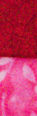 5DS High ISO Noise Reduction image 66