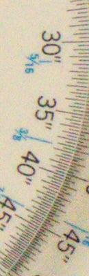 5DS High ISO Noise Reduction image 72