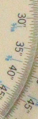 5DS High ISO Noise Reduction image 80