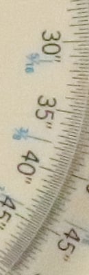 5DS High ISO Noise Reduction image 79