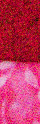 5DS High ISO Noise Reduction image 75