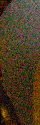 5DS High ISO Noise Reduction image 78