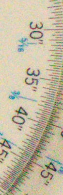 5DS High ISO Noise Reduction image 81