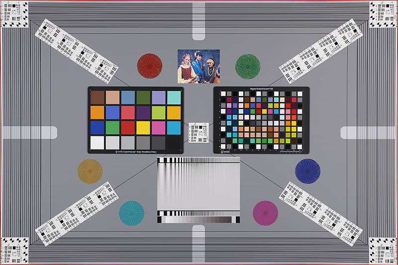 70mm, LCD Live View