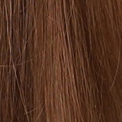 Subtle detail: Hair Noise suppression blurs detail in areas of subtle contrast, as in the darker