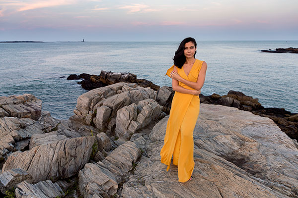 Canon 6D II Review: Field Test -- Gallery Image