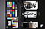 Click to see E6DLL0000504.JPG