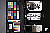 Click to see E6DLL0000505.JPG