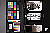 Click to see E6DLL0000506.JPG