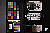 Click to see E6DLL0000507XNR.JPG