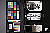 Click to see E6DLL0002004.JPG