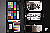 Click to see E6DLL0002006.JPG