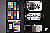 Click to see E6DLL0008004.JPG