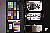 Click to see E6DLL0016006.JPG