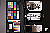 Click to see E6DLL0016007.JPG