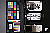 Click to see E6DLL0032004.JPG