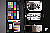 Click to see E6DLL0032005.JPG