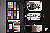 Click to see E6DLL0032007.JPG