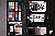 Click to see E6DLL0032007XNR.JPG