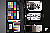 Click to see E6DLL0064004.JPG