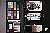 Click to see E6DLL0064007.JPG