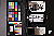 Click to see E6DLL0128007.JPG