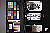 Click to see E6DLL0256006.JPG