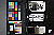 Click to see E6DLL1024004.JPG