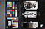 Click to see E6DLL1024006.JPG