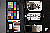Click to see E6DLL1024007.JPG