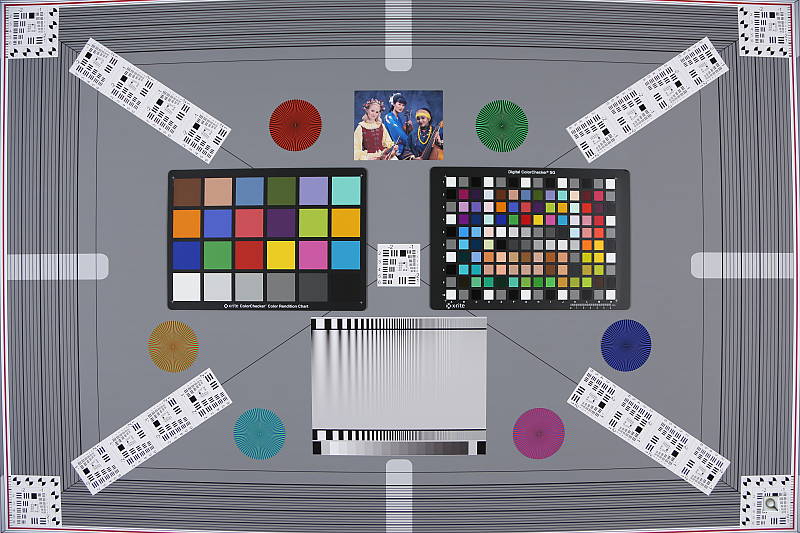 6D Optics image 16