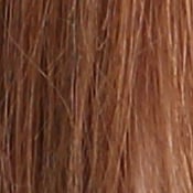 6D Exposure image 26