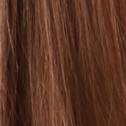 Subtle detail: Hair Noise suppression blurs detail in areas of subtle contrast, as in the darker