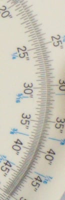 6D RAW Files image 69