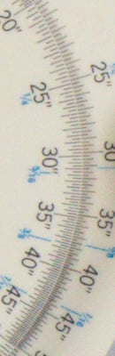 6D RAW Files image 81