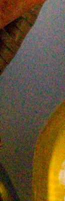 6D RAW Files image 101